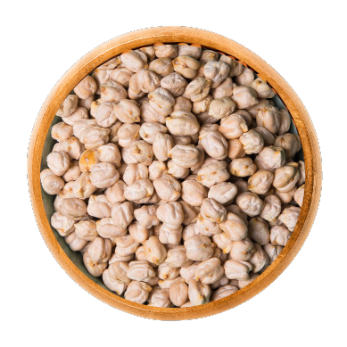 Chickpeas